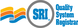 sri logo fullcolor